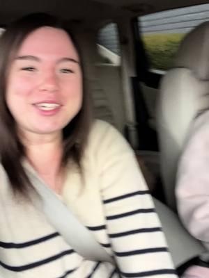 Spend the day with me and my bestie girl 👯  #spendthedaywithme #spendthedaywithus #Vlog #dailyvlog #daywithme #longwoodgardens #pourhouse #bestfriend #BestFriends #bff #bestiedate #greatamericanpub #fun #funday @liv g #wawa #kennetsquarepa  