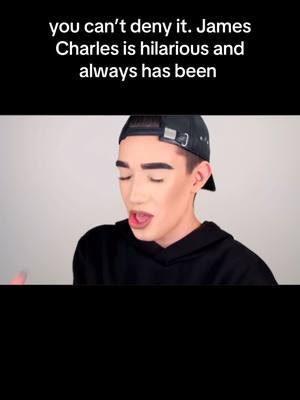 THE BOTTOM COMENT HELPPP #jamescharles #funnyvideo #Genz #youtube #qanda #throwback #makeup #beautyguru #makeuptutorial #BeautyTok #nostalgic #youtuber #toporbottom #gay #desperate #Lol #trending #childhood #2016 #2016makeup #2017 #fypシ #fypage #foryoupage #viral