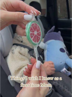 Things I wish I knew as a first time Mom! The last tip might save a life. Watch till the end 🤩 #momhacks #newmom #useful #tips #momlife #MomsofTikTok  mom hacks for toddlers useful mom tips