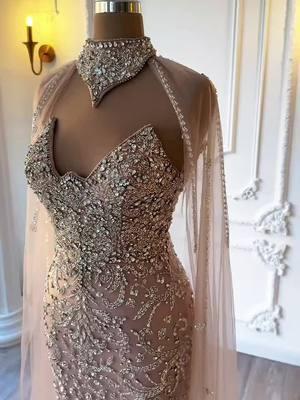 #beauty #eveningdress #dubai #kleid #فستان #Lifestyle #luxury #formsldress #dress #fashion #women #vestidos #crystals #pageant #dressup #abendkleid #robe #party #eveninggown #saudiarabia🇸🇦 