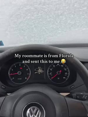 #missouri #fyp #roommate #florida #snow 