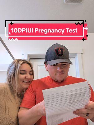 #dpo #pregnacytest #10dpopregnancytest #pregnacytest #takeapregnancytestwithme #pregtest #ttc #ttcjourney #iui #10dpiui #10dpiuitesting #10dpo #10dpopregnancytest #pregnantafterloss #rainbowbaby #rainbow #rainbowafterthestorm #doublerainbow #doublerainbowbaby #baby 