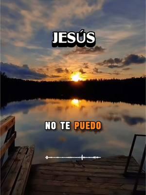 Amén 🙏  #musica🙌cristiana #jusucristoeselseñor #amen🙏 #amen #graciasdios #jesuslovesyou #trendingsong #alabanzas_cristianas #jóvenescristianos #mujercristiana #parejascristianas #cristianos 