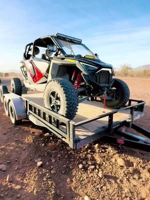 Parte 2 de la última ruta de diciembre 28 2024 se juntaron más de 150 RZR #lake#pleasant#az#rutas4x4#polaris#canam#2024#December#@VACILONES TODO TERRENO #@🌟PATTY_FAMILIA MODERADORES 🌟 