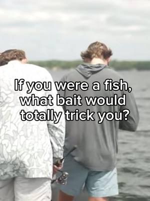 Fisherman, what’s the call? #fisherman #fishingvideos #fishingfunny #fishingmemes #fishingcomedy #fyp #foryoupage 