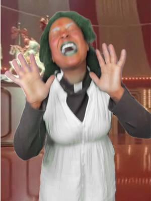 This song is living rent free, I can’t stop singing 💚💚 #squidgames #greenhairfilter #mingle #roundandround #CapCut #willywonka #oompaloompa #oompachristal #willy #charlieandthechocolatefactory #willywonkaandthechocolatefactory #willywonkatiktok #willywonkacosplay #willywonkacosplayer #oompaloompacosplay #oompaloompacosplayer #movie #chocolate #orange #green #greenhair #classicmovie #badnutwilly #badnut #goldenegg #goose #goosethatlaythegoldenegg #findthegoldegg 