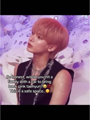 Hell yeah i would #txt #txtmoa #tomorrow_x_together #tomorrowxtogether #fyp #foryoupage #txttaehyun #taehyun #taehyuntxt #tomorrow_x_togethertaehyun #foryou #fyp #foryoupage #foryourpage #viral 