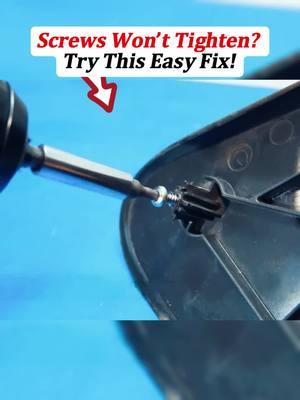 #fyp#diyrepair #screwfix #LifeHack #craftsmanship #fixit