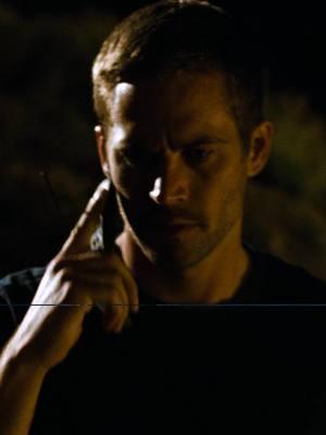 #fastfive #paulwalker #fastfiveedit #movie 