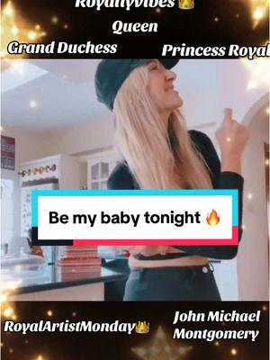 @Royaltyvibes👑Queen @🥂🥀bella🥀🥂 #royalartistmonday👑  #johnmichaelmontgomery #redblanketchronicles💋🔥💋  #DD💫UNIVERSE  #DD💫UNIVERSEqueen_CEO #DD💫UNIVERSE👑Queen  #pbnj💫#jus🐝🧊  #royaltyvibes👑 #royaltyvibes👑grandduchess  #kingpassbro #kingpassbro👑imperial💫empress #queen_donnalyn #dancingdonnalyn #donnalyn_m #sugalipsDD💋  #🥀bella💫donna💋 #donnabella🥀 #jaybelldonna #newdawn👑 #teameasleytt #🎺str8flavor⭕️#🎺str8flavor⭕️duchess #🐯🇺🇸countryoutlaws🇺🇸🦁 #🐯🇺🇸GrandEmpress👸🏻🇺🇸🦁#♥️amor♾️♥️  #Empressof♥️Amor♾️♥️Queens👑 #♥️Amor♾️♥️Queens👑  #♥️Amor♾️♥️United🫂 #♥️Am⭕r♾️♥️Squad🔥fire☠️ #lack⚡   #da_masterpiece #💎elegance180💎  #😈🐺purge_wolf_army🐺😈 #wegrownfolkz #danseuse💃🏻wgf#DJFamilyGotthe⚡️4🌎  #💫katka💫 #🌺Blended➰️Shades🌺 #TRUEPURPLEQUEEN💜👑#nukatzroyalfamily #Dare2🐝GoofyDifferent #famz4l1f3🦍  #teamdrey💓💪  #Sexy👑King #♥️isupportmentalillness🙏🏿 #♾️Justnic♾️  #Diamond💎Shifters〽️#shondawhitaker5  #realqueens👑 #The_panthers🐾club #achosenfew  #godmodznation✅ #🌴👑og_family👑🌴 #🌴👑og_queens👑🌴  #mandy_lou6🖤🥀  #bondedoportillo  #lionmob🦁  #💙👑bazfam💙👑#ojoslocas🖤locos💋 #queensupliftingqueens👑#PositivityReigns🖤🩵  #MadL❤️veVibes #zayzaysnation #🤡escuadron_suixida🤡 #estilopinafamilia⚜️ #⚜️TheSuperiorKingsQueens⚜️  #💖👑WCFA👑💖  #💖👑WESTCOASTFINEST👑💖Affiliated #🔱GυαɾԃιαɳʂOϝTԋҽ💫Gαʅαxყ🔱 #💜soul💫🎩 galaxy🔱 #⚖️🗡️🔱TheChosenOnes🔱🗡️⚖️  #devilsempire😈  #hyperdevils😈🤪💯 #realqueenz👑 #SE_AVENTURE #SE_AVENTUREFILMS #spreadthelove💜💜