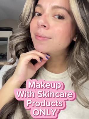 Everyday makeup with Skincare that is makeup as well 🥰😍🧴 love this easy everyday base! Your skin is one of your greatest investments momma’s, don’t neglect it💗 @Colorescience @DRMTLGY #unevenskintone #tintedspf #tintedmoisturizer #tintedsunscreen #skincarehacks #skincaremakeup #drmtlgy #colorescience #dailymakeuplook #easymakeuptutorial 