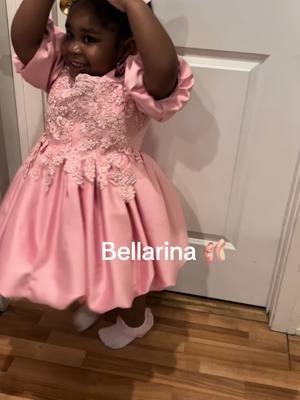 On snow days we play dress up 👗 happy Monday 🤗❤️ #bella #LifeIsGood #godisgood #playingdressup #dressup #ballerina #monday #mondaymood #mondayvibes #snowday #snowedin #philly #phillytok #fyoupage #fyp #foryou #foryou #foryoupage 