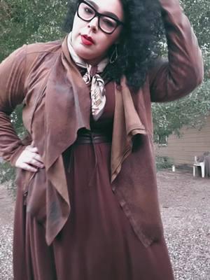 #alittlecountry #alittlewestern #plussizewestern #plussizeedition #plussize #plussizefashion #OOTD #shein #catofashion #plussizetiktok #OOTD #gaultierdivine #jeanpaulgaultierdivine #gaultierdivinescarf