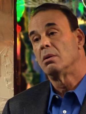 “Well you’re dressed like a 6-year-old child.” 💀 #BarRescue #JonTaffer #smirk #pirate #debt #owner #throwback#fyp