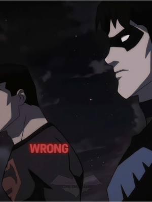 Conner my beloved. And nightwing is there too. (Spc: scenepacksbaby & e.carlxte.ga ac: fireflyeaudio) #fyp #foryou #youngjustice #youngjusticeedit #nightwing #nightwingedit #richardgrayson #connerkent #superboy #superman #superboyedit #dc #dccomics #dcuniverse @𖤐⃟ 𝑪𝑲_𝑴𝑲_𝑬𝒅𝒊𝒕§𓃵 @THC| 𝐽𝐸𝑆𝑆 🦎⚔ @Mya @mackie 🌀 @FynnLink  ♾️🌈  🇵🇸 🇨🇩 🇸🇩 @✰ K ✰ @Amaris (: @Multifandomcreator @Soka🪐 @𝐌𝐢𝐥𝐚 ฅ^•ﻌ•^ฅ @AC✨ @Monoma's biggest fan @<3 @caitlin ✪ @@★ vamp @Anu ✨(mj's no.1 fan)✨ @🐟 @☆g @༒𝔊𝔬𝔱𝔶༒ @daniella @k@r1m4r! 