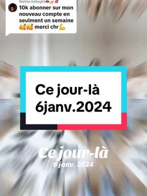 #cejour-là #infotech509 #frypgシ #viralvideo #viraltiktok 