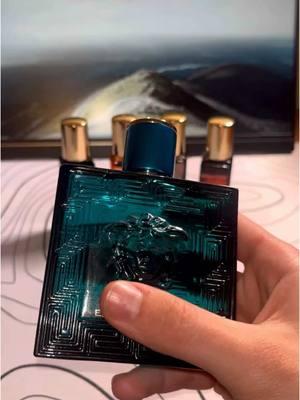 Grab it before they raise the price!! #cologne #colognesformen #menscologne #bellavita #colognes #budgetcologne #giftguide #ttslevelup  #creatorsearchinsights 