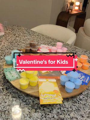 30 Valentines day cards & 30 slimes for $29 for a limited time, get yours today. #ValentinesDay #classroom #MomsofTikTok #valentinesdaygiftideas #kidvalentine #schoolvalentines #TikTokShop #kidtoys #giftsforkids #slime #valentinecardsforkids  #slimeforkids #studentvalentines 