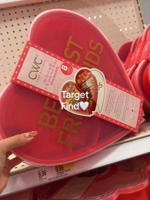 #targetfinds #newattarget #targetfind #targetshopping #targetshopwithme #shopwithme #shopwithmeattarget #viral #viraltargetfind #targetvalentinesday #preppy #preppyshopping #preppytarget #fyp #fypage #foryou #foryoupage 