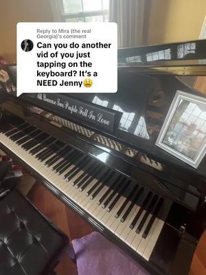 Replying to @Mira (the real Georgia)  piano asmr🎹 #asmr #pianoasmr #grandpiano #asmrscratching #asmrtapping #texturedscratching #asmrkeyboard #asmrtriggers #tingles #satisfying 