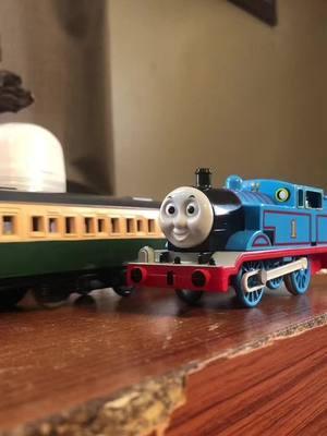 #gwrduck #thomasandfriends 