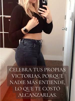 ♥️#followme #follow #sigueme #outfit #ootdinspo #newjourney #newchapter #fashiontiktok #fashionnova #tiktokpartner #gucci #shoeschallenge #latina #mexico #mexicana #divorciada #narcicista #capcut #capcut_edit #capcutamor #capcuttemplate #fy #fyp #fypシ #fyppppppppppppppppppppppp #fypage #paratiiiiiiiiiiiiiiiiiiiiiiiiiiiiiii #para #paratii #goviral #goviraltiktok #nortenasconsax🎷🎶 #norteñas #corridostumbados #corridostumbados #frasesmotivadoras #frases_de_todo #mujeres 