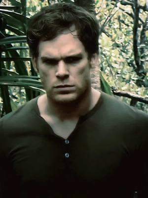 #DEXTER || i’m lowkey proud of this || . . . . #sagiegreen #dextermorgan #dextermorganedits #dexter #dexteredit #edit #foryou #foryourpage #viral #viraledit 