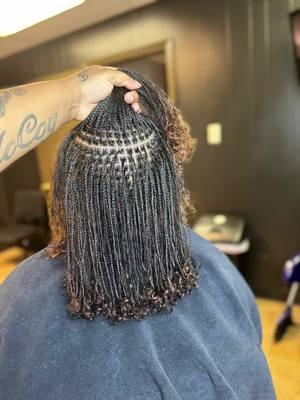 Are you interested in starting your microlocs journey?  Book a consultation www.mistixlookz.com and come to Texas! #mistixlookz #microlocs #microlocsinstallation #locstylesforwomen #microlocsjourney #locs #tiktokviral #braidlocs #microlocstyles #microlocextensions #microlocsretightening #braidstyles 