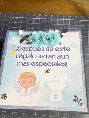 ✨ La forma más especial de hacer la gran pregunta ✨ Sorprende a tus futuros padrinos con esta cajita personalizada, llena de amor y detalles únicos. ❤️ ¿Quién dice que las propuestas solo son para los novios? 😉 #PropuestaDePadrinos #MomentosEspeciales #DetallesConAmor #personalizedgifts #regalospersonalizados #godparentproposal #godparents #baptism 