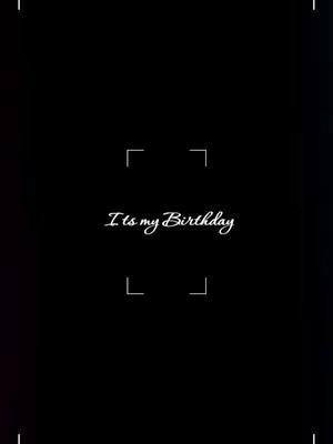 It's my birthday 🎂 #mybirthday #birthdaygirl #birthday #29 #WeDoRecover #sober #foryoupage #creatorsearchinsights #fyp #fypシ #fypシ゚viral #youpage_tiktok #viralvideo #celebrate #celebrity #sayitlouderforthepeopleintheback #fyppppppppppppppppppppppp 