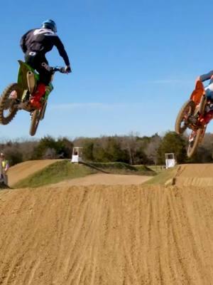 Thrills and Triumphs: Round 2 of the FMF Texas Winter Series at @undergroundmxpark  As the day wraps up, there is a sense of unity among everyone present—riders, families, and fans—who share a common love for motocross. It’s more than just a sport; it’s a lifestyle that fosters friendships and creates lasting memories. With the promise of more thrilling races on the horizon, the FMF Texas Winter Series continues to be a highlight of the motocross calendar. Round 2 of the FMF Texas Winter Series has set the stage for what promises to be an unforgettable weekend. The excitement and passion for motocross remain unwavering. Whether you are a participant or a spectator, the thrill of the race is an experience like no other. So, gear up, and let’s Go!! Schedule: Rd 2: January 3-5, 2025 – Underground MX Rd 3: January 17-19, 2025 – Cycle Ranch Rd 4: January 31 – Feb 2, 2025 – Billa Dilla Rd 5: February 14-16, 2025 – Freestone MX @FreestoneMX  #TWS25 #texasmotocross #racingseason #dirtbikelife #motocrosscommunity #bigdreams 