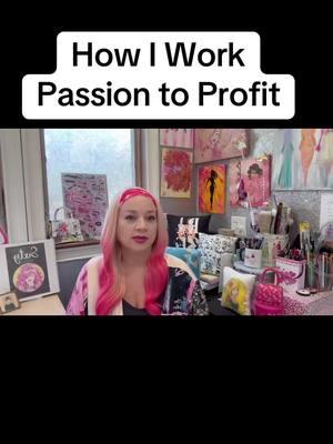 🎥 NEW SERIES ALERT: “How I Work: Passion to Profit”  🎨💼 I’m SO excited to announce my new 30-day YouTube series where I’ll share my journey as an artist, designer, and entrepreneur! Every day, I’ll drop a 20-minute video packed with: ✨ Wisdom from my personal journey 💡 Tips and strategies to help you grow  🔥 Inspiration to fuel your creativity This series is for aspiring creatives and entrepreneurs who want to turn their passion into a thriving career. Whether you’re just starting out or looking for insights to level up, this is for YOU! 🎥 Episode 1 drops Today on my YouTube channel @iamvernice  I’ll be sharing how & why I got started, my experience and the real challenges (and wins!) of building my brand. 💪 Challenge for YOU: Are you ready to take action? Start by defining your creative vision, taking one small step today, or committing to daily practice. Let’s grow together! Follow along, subscribe to my channel, and let’s make 2025 GREAT!  💕 #SixtybyVernice #passiontoprofit #2025 #work #ife #entrepreneur #fashiondesigners  📌 Tag a friend who needs this!