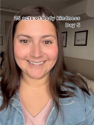 Gratitude is a such powerful act of body kindness 💖  Your body works tirelessly for you every single day. It’s time to show her the love and appreciation she truly deserves!  Here are two ways to extend that kindness:  ✨ Join The EmBODY Confidence Collective and embark on your body image healing journey at your own pace, supported by a community that truly gets it.  ✨ Treat yourself to The Mind & Body Bliss Self-Love Workshop on February 7th from 6-8PM. Spend an evening reconnecting with yourself and your body in a space of love, care, and growth.  You and your body deserve more kindness 💫 #bodyimagehealing #bodyacceptance #selflove #bodykindness #717 #lancasterpa #MentalHealthAwareness #prioritizeyourself #bekindtoyourself #centralpa #womenempowerment #selfgrowth