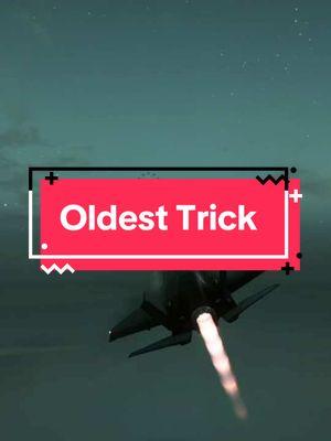 Oldest trick in the book #battlefieldtrickshots #battlefieldclips #battlefieldmoments #battlefield #battlefieldtiktok #battlefield2042 #bf2042 #battlefield4 #bf4 #battlefieldpilot #battlefield1 #bf1 #bfv #battlefieldv #battlefield3 #bf3 #fyp #fy #viral #gaming 