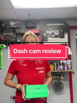 Visit us in Orland Park for all of your remote start and dash cam needs.  #remotestart #carstart #orlandpark #dronexc #dronemobile @Compustar #CapCut 