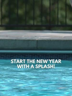 🎉✨ New Year, New Skills! ✨🎉 Are your kids ready to make a splash in 2025? 🌊 Let’s get them swim-ready and safe for summer with lessons that build confidence and teach life-saving skills. 💧 📅 Don’t wait—spots fill up fast! Call or DM us today! 🎯 Start your year the right way: Happy, Safe, and Swimming! 🏊‍♂️ #NewYearNewSkills #LearnToSwim #WaterSafety #SwimLessons #SummerReady #twentytwentyfive #swimready #Summer #survivalswimming #infantswim #toddlerswim #swimlessons #swimschool #floridafranchise #floridaswimschool #adultswimschool #swimschoolfranchise #franchiseopportunity #babyotterswimschool #babyswimlessons #travelingswimschool #privateswimminglessons #athomeswimlessons #watersafety #Drowningprevention #specialneedsswimminglessons #toddlerswimminglessons #childswimminglessons