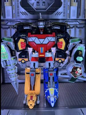 Every Megazord Day 4: Mega Dragonzord Mighty Morphin Power Rangers season 1 Im going to show off every Megazord in order! ⚡️31 years of The Mighty Morphin Power Rangers ⚡️ #hasbro #bandai #hasbrotoys #powerrangers #powerrangerstoys #powerrangersmegazords #megazord #mightymorphinpowerrangers #mmpr #mmprmegazord #gogopowerrangers #lightningcollection #powerrangerslightningcollection #mmpr #zordascensionproject #powerrangerscollection #powerrangerscollector #powerranger #powerrangersmightymorphin #actionfigure #actionfigures #actionfigurephotography #actionfigurecollection #actionfigurecollector #actionfigureaddict #actionfigurecommunity #actionfigurephotos #actionfigurephoto #powerrangers30 #greenranger