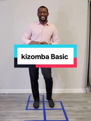 Kizomba tutorial: #kizomba #kizombadance #kizombachallenge #kizombalove #dance #dancer #france #mexico #portugal #peru #trending #tutorial #fyp #parati #viral 