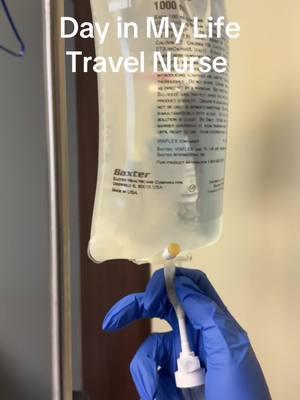 travel nurse advice I’ve learned over a couple of years that will save you time, money, and energy. hope this helps :))  #nurses #travelnurse #nurselife #registerednurse #dayinmylifenursing #newgradnurse #adayinmylifenurseedition #nursevlog #nursingstudent #studentnurse #nurseadvice #medsurgnurse #bedsidenurse #prnnurselife #lowstressnursingjobs #nursejobs #nursing #blacktravelnurse #travelnursing #travelnurselife #nursedayinthelife #studentnursesoftiktok #nursesoftiktok #nursetok #nursetiktok #nursestok #rnbsn #bsn #Inv #nursing