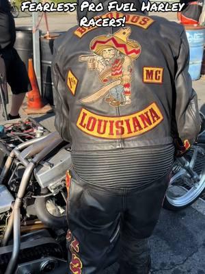 Fearless Pro Fuel Harley Racers! #motorcycles #motorcycle #dragracing #dragrace #dragbike #motorcycle #cycledrag #bike #bikelifeworld #biker #dragbike #harley #harleydavidson 