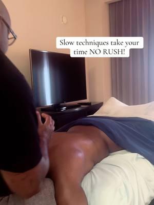 Good morning, remember OneTouchMassage comes to you any place any where! We cater to YOU! #YouFirst #MassageTherapy #TikTok #FYP #FollowMe #Technique #BodyWork #InHome #Mobile #Breathe #Relax #Sensational 