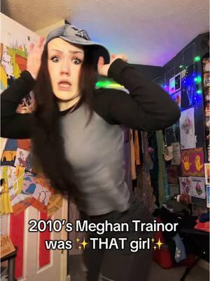 i love using her songs for cheer choreo🥰🥰 #lipsaremovin #allaboutthatbass #meghantrainor #choreography #cheer @Meghan Trainor 