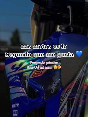 #motos #misgustos #yamaha 