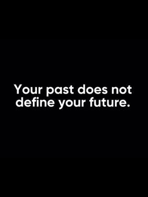 ✨ Your past is just a chapter, not the whole book. ✨ The mistakes, the struggles, the setbacks—they don’t define you. What matters is how you rise, grow, and step boldly into the future you’ve always wanted. Confidence starts with deciding that your dreams are worth chasing, no matter where you’re starting from. 💡 Ready to rewrite your story? The Confidence Challenge is here to help you take that first step, crush self-doubt, and create a future you’re proud of. Comment CONFIDENCE for all the details or you can get it in my Stan Store (website where all my links are in one place!) in my profile!!  👉 Follow me for more tips and inspiration, and let’s make it happen together. 💪 #LearnHowToMakeMoneyOnline #ConfidenceChallenge #PassiveIncomeTips #SideHustleSuccess #WorkFromAnywhere #CozyHomeVibes #FitOver50 #HealthyLivingJourney #DIYProjectsAtHome #SouthernCharm