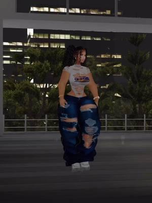 #lyndiajean#jeveuxpercer#imvu#dada🇭🇹🇺🇸#lyndiahaitiangirl#🥰#like#share#tik_tok#comment#haitiangirl#😍#fyp#fypシ゚#🤍#😘#fypシ゚viral#❤️ @Line.jean001 