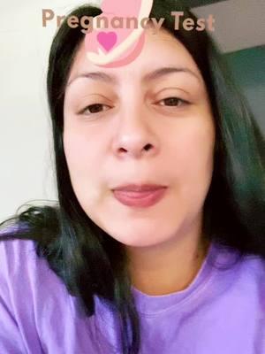 Dicen que este filtro no falla 😂😂 No gracias #filtros #tiktok#filter #pregnantfilter #imnotpregnant #humor 