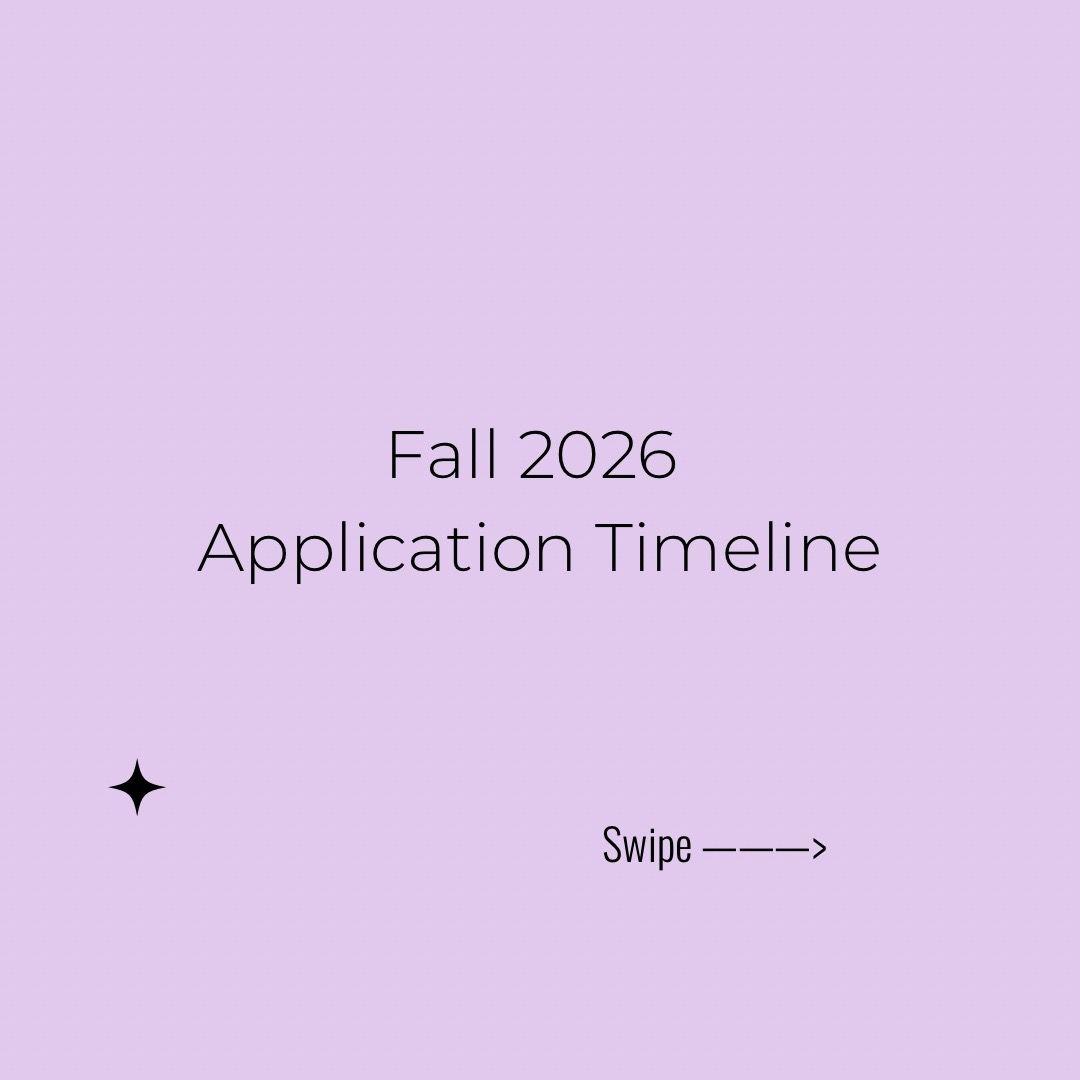 Applying to law school for fall 2026? This is for you!  #lawschoolapplicants #lawschoolapplicationtimeline #lawschoolapplicationhelp #lawschooladmissions #lawschoolpersonalstatement 