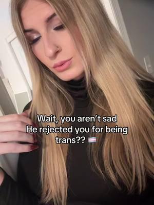 No🥰 #fyp #transwomen #transgender #transfem #tgirl #lgbthumor #femtok #mtf #trans #lgbtcomedy #lgbt #transition #transgirl #lgbtq #transtok 