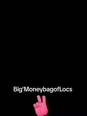 #mzmoney #fyp #bigmoneybagoflocs 