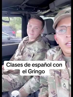 Mi amigo esta en busca de su latina 🙌🏼 #elpepejl #latinosenusa 